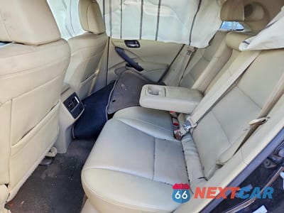 Zdjęcie 10 z 12 samochodu: 2016 ACURA RDX TECHNOLOGY VIN:5J8TB3H51GL016419 - miniatura
