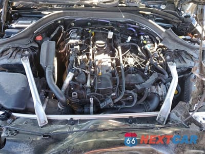 Zdjęcie 11 z 12 samochodu: 2021 BMW 540 XI VIN:WBA73BJ0XMWW99847 - miniatura