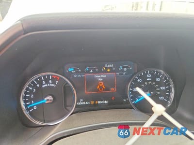 Zdjęcie 9 z 13 samochodu: 2019 FORD EXPEDITION XLT VIN:1FMJU1JT9KEA64899 - miniatura