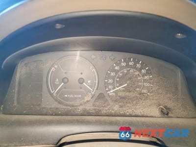 Zdjęcie 9 z 12 samochodu: 2001 TOYOTA COROLLA CE VIN:1NXBR12E91Z457859 - miniatura