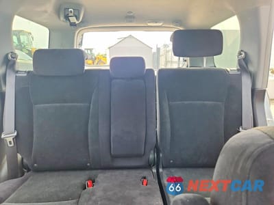 Zdjęcie 10 z 13 samochodu: 2006 HONDA CR-V EX VIN:JHLRD78806C010150 - miniatura