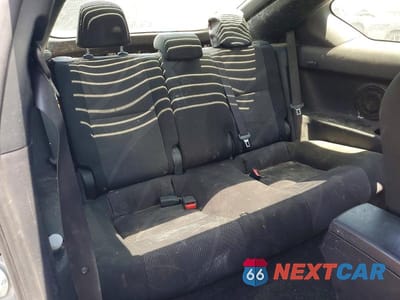 Zdjęcie 10 z 12 samochodu: 2013 SCION TC BASE VIN:JTKJF5C73D3047111 - miniatura