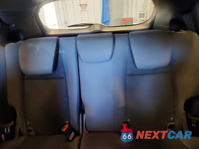 Zdjęcie 10 z 13 samochodu: 2022 HONDA HR-V SPORT VIN:3CZRU6H11NM723916 - miniatura