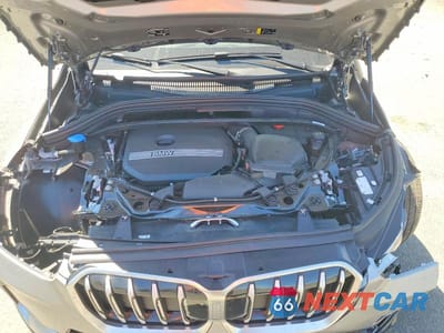 Zdjęcie 12 z 13 samochodu: 2026 BMW X1 XDRIVE28I VIN:WBX73EF05T5627586 - miniatura