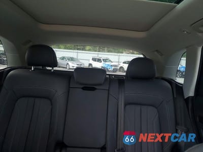 Zdjęcie 10 z 13 samochodu: 2021 AUDI Q5 PREMIUM VIN:WA1AAAFY9M2112174 - miniatura