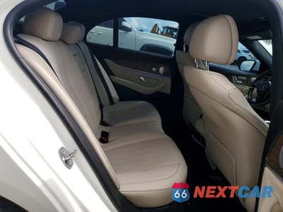 Zdjęcie 10 z 12 samochodu: 2017 MERCEDES-BENZ E 300 VIN:WDDZF4JB1HA204766 - miniatura