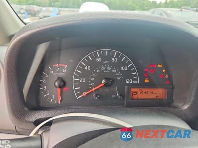 Zdjęcie 13 z 14 samochodu: 2020 NISSAN NV200 SV VIN:3N6CM0KN8LK690147 - miniatura