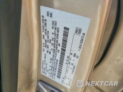 Zdjęcie 12 z 12 samochodu: 2018 FORD ESCAPE TITANIUM VIN:1FMCU0J99JUC55346 - miniatura