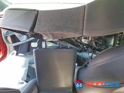 Zdjęcie 8 z 13 samochodu: 2023 TESLA MODEL X VIN:7SAXCBE50PF425335 - miniatura