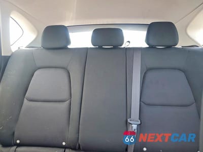 Zdjęcie 10 z 13 samochodu: 2021 MAZDA CX-5 SPORT VIN:JM3KFBBM4M0334581 - miniatura