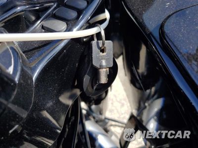 Zdjęcie 8 z 9 samochodu: 2021 HARLEY-DAVIDSON FLTRK VIN:1HD1KZF16MB642444 - miniatura