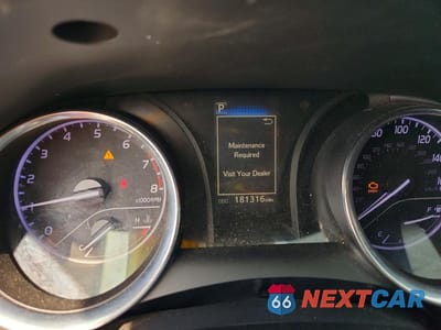 Zdjęcie 9 z 12 samochodu: 2019 TOYOTA CAMRY LE VIN:4T1B11HK8KU251468 - miniatura