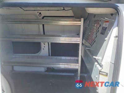 Zdjęcie 11 z 13 samochodu: 2020 NISSAN NV200 SV VIN:3N6CM0KN0LK702131 - miniatura