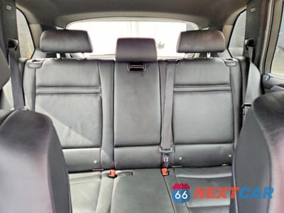 Zdjęcie 10 z 13 samochodu: 2013 BMW X5 XDRIVE35I VIN:5UXZV4C57DL992910 - miniatura