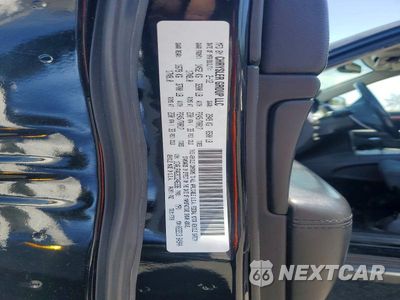 Zdjęcie 13 z 13 samochodu: 2012 JEEP GRAND CHEROKEE LAREDO VIN:1C4RJFAG3CC246336 - miniatura
