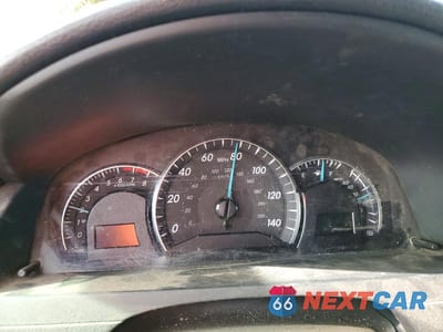 Zdjęcie 9 z 13 samochodu: 2012 TOYOTA CAMRY XLE V6 VIN:4T1BK1FK9CU500331 - miniatura