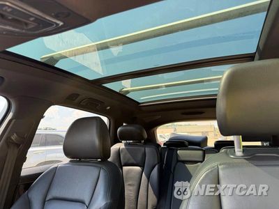 Zdjęcie 11 z 14 samochodu: 2018 AUDI Q7 PREMIUM PLUS VIN:WA1LAAF74JD004268 - miniatura