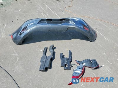 Zdjęcie 12 z 13 samochodu: 2025 MAZDA MX-5 MIATA GRAND TOURING VIN:JM1NDAD75S0659007 - miniatura