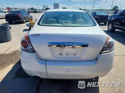 Zdjęcie 6 z 12 samochodu: 2011 NISSAN ALTIMA 2.5 VIN:1N4AL2AP7BN412611 - miniatura