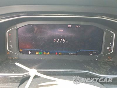 Zdjęcie 9 z 12 samochodu: 2019 VOLKSWAGEN JETTA SEL VIN:3VWE57BU7KM079681 - miniatura