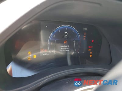 Zdjęcie 9 z 13 samochodu: 2024 TOYOTA GRAND HIGHLANDER XLE VIN:5TDAAAB51RS033809 - miniatura