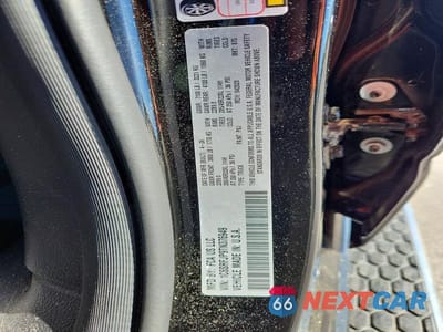 Zdjęcie 12 z 12 samochodu: 2026 RAM 1500 LARAMIE VIN:1C6SRFJP9TN376949 - miniatura