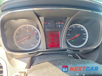 Zdjęcie 9 z 14 samochodu: 2012 GMC TERRAIN SLT VIN:2GKALWEK9C6325707 - miniatura