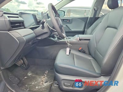 Zdjęcie 7 z 13 samochodu: 2026 TOYOTA RAV4 XLE PREMIUM VIN:2T36CRAV3TC003699 - miniatura
