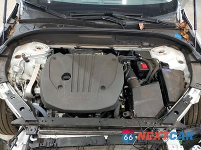 Zdjęcie 12 z 14 samochodu: 2022 VOLVO XC60 B5 MOMENTUM VIN:YV4L12RK3N1091502 - miniatura