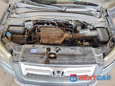 Zdjęcie 12 z 13 samochodu: 2006 HONDA PILOT EX VIN:5FNYF28536B001263 - miniatura