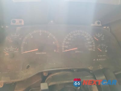 Zdjęcie 9 z 13 samochodu: 2002 DODGE RAM 2500 VIN:3B7KF26Z52M207881 - miniatura