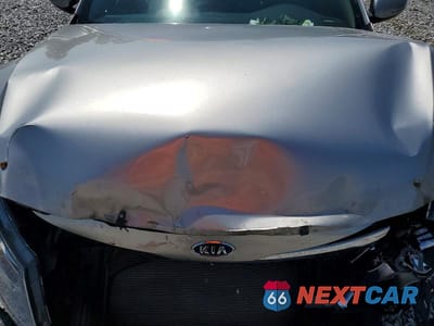 Zdjęcie 11 z 13 samochodu: 2013 KIA OPTIMA EX VIN:5XXGN4A79DG239957 - miniatura