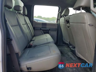 Zdjęcie 10 z 12 samochodu: 2022 FORD F250 SUPER DUTY VIN:1FT7W2B60NED55772 - miniatura