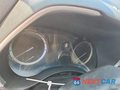 Zdjęcie 9 z 13 samochodu: 2021 TOYOTA HIGHLANDER XLE VIN:5TDGZRAH7MS074175 - miniatura
