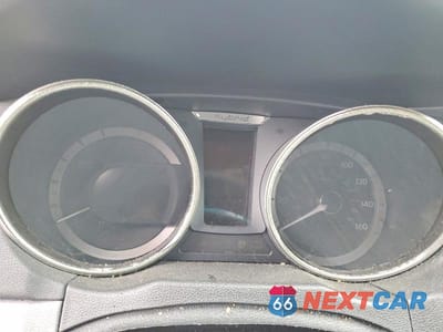 Zdjęcie 9 z 13 samochodu: 2011 HYUNDAI SONATA HYBRID VIN:KMHEC4A47BA015528 - miniatura