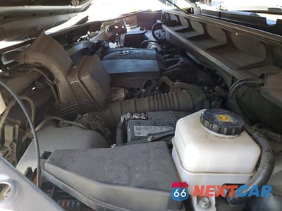 Zdjęcie 12 z 13 samochodu: 2021 TOYOTA HIGHLANDER LE VIN:5TDZZRAH6MS056291 - miniatura