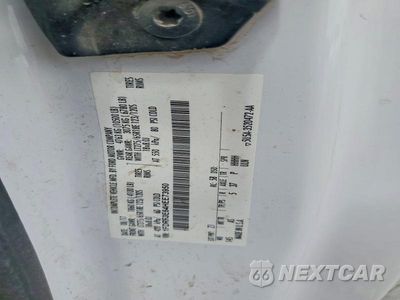 Zdjęcie 12 z 12 samochodu: 2017 FORD F350 SUPER DUTY VIN:1FDRF3E64HEE73950 - miniatura