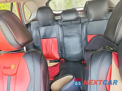 Zdjęcie 10 z 13 samochodu: 2021 TOYOTA RAV4 XLE VIN:2T3RWRFV9MW107319 - miniatura