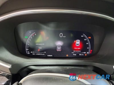 Zdjęcie 9 z 14 samochodu: 2025 ACURA MDX TECHNOLOGY VIN:5J8YE1H43SL025804 - miniatura