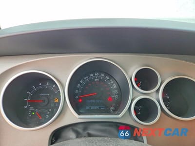 Zdjęcie 9 z 13 samochodu: 2015 TOYOTA SEQUOIA PLATINUM VIN:5TDYY5G18FS057950 - miniatura