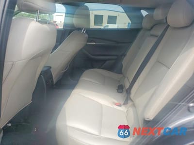 Zdjęcie 11 z 13 samochodu: 2024 MAZDA CX-30 PREFERRED VIN:3MVDMBCM4RM659739 - miniatura
