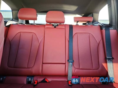 Zdjęcie 10 z 14 samochodu: 2023 BMW X3 XDRIVE30I VIN:5UX53DP01P9S00089 - miniatura
