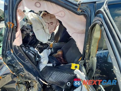 Zdjęcie 7 z 11 samochodu: 2024 TOYOTA TACOMA SR5 VIN:3TYLB5JN3RT060951 - miniatura
