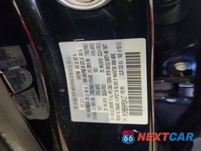 Zdjęcie 13 z 13 samochodu: 2023 MAZDA CX-30 SELECT VIN:3MVDMBBM8PM534127 - miniatura