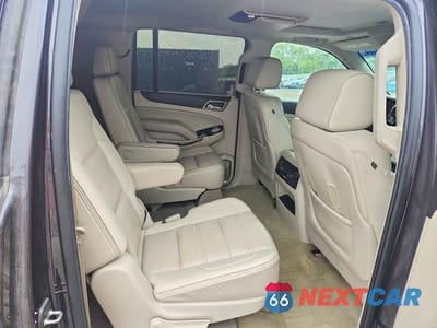 Zdjęcie 11 z 14 samochodu: 2016 GMC YUKON XL DENALI VIN:1GKS2HKJ3GR395972 - miniatura
