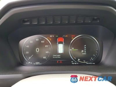 Zdjęcie 9 z 12 samochodu: 2017 VOLVO XC90 T8 VIN:YV4BC0PL7H1170987 - miniatura