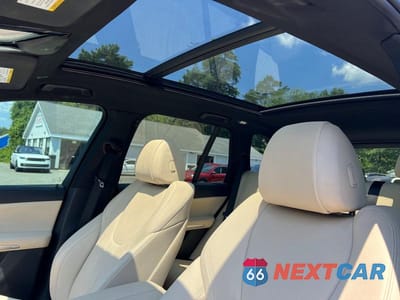 Zdjęcie 9 z 10 samochodu: 2021 BMW X5 SDRIVE 40I VIN:5UXCR4C01M9D94830 - miniatura