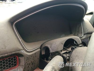 Zdjęcie 9 z 12 samochodu: 2024 HONDA CIVIC SI VIN:2HGFE1E52RH476265 - miniatura