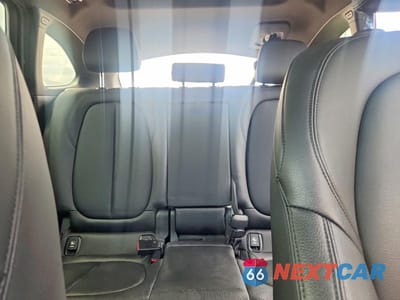Zdjęcie 10 z 14 samochodu: 2020 BMW X1 XDRIVE28I VIN:WBXJG9C09L5P41399 - miniatura