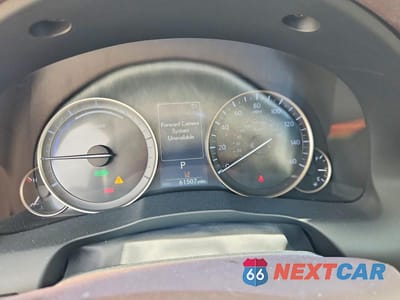 Zdjęcie 9 z 13 samochodu: 2018 LEXUS ES 300H VIN:JTHBW1GG0J2191309 - miniatura